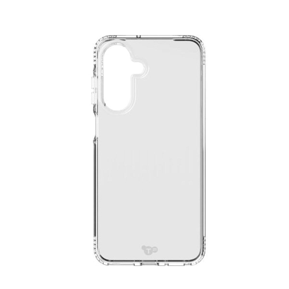 Samsung Galaxy A26 (5G) Tech21 Evo Lite Case - Transparent