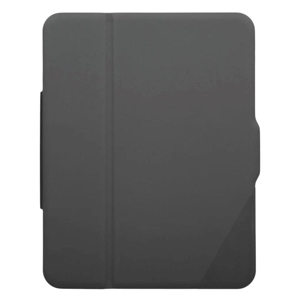 iPad 11" (2025) / iPad 10.9" (2024 / 2022) Targus VersaVu Flip Case - Transparent