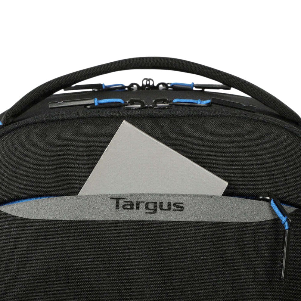 MacBook / Laptop Bag 15-16" Targus Coastline - Black