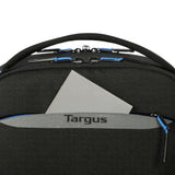 MacBook / Laptop Bag 15-16" Targus Coastline - Black