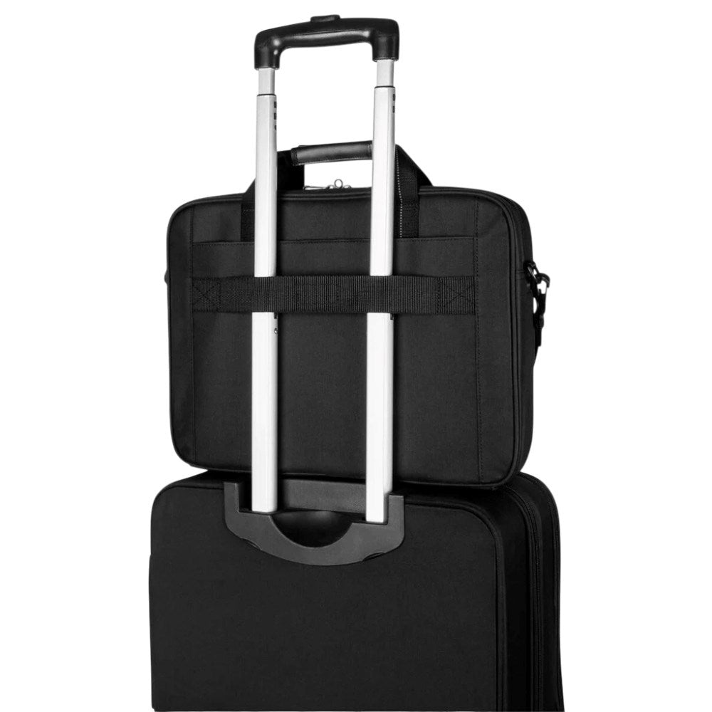 MacBook / Laptop Bag 15.6" Targus - Black