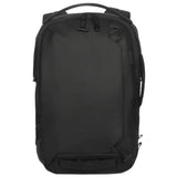 Backpack Targus (30 x 11.5 x 45 cm) - Black