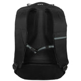 Backpack Targus (30 x 11.5 x 45 cm) - Black