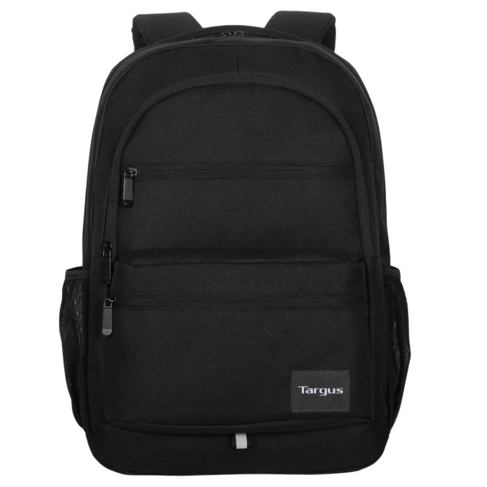 Backpack 15.6" Targus Octave III - Black