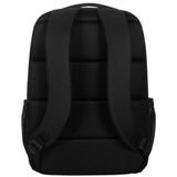 Backpack 15.6" Targus Octave III - Black