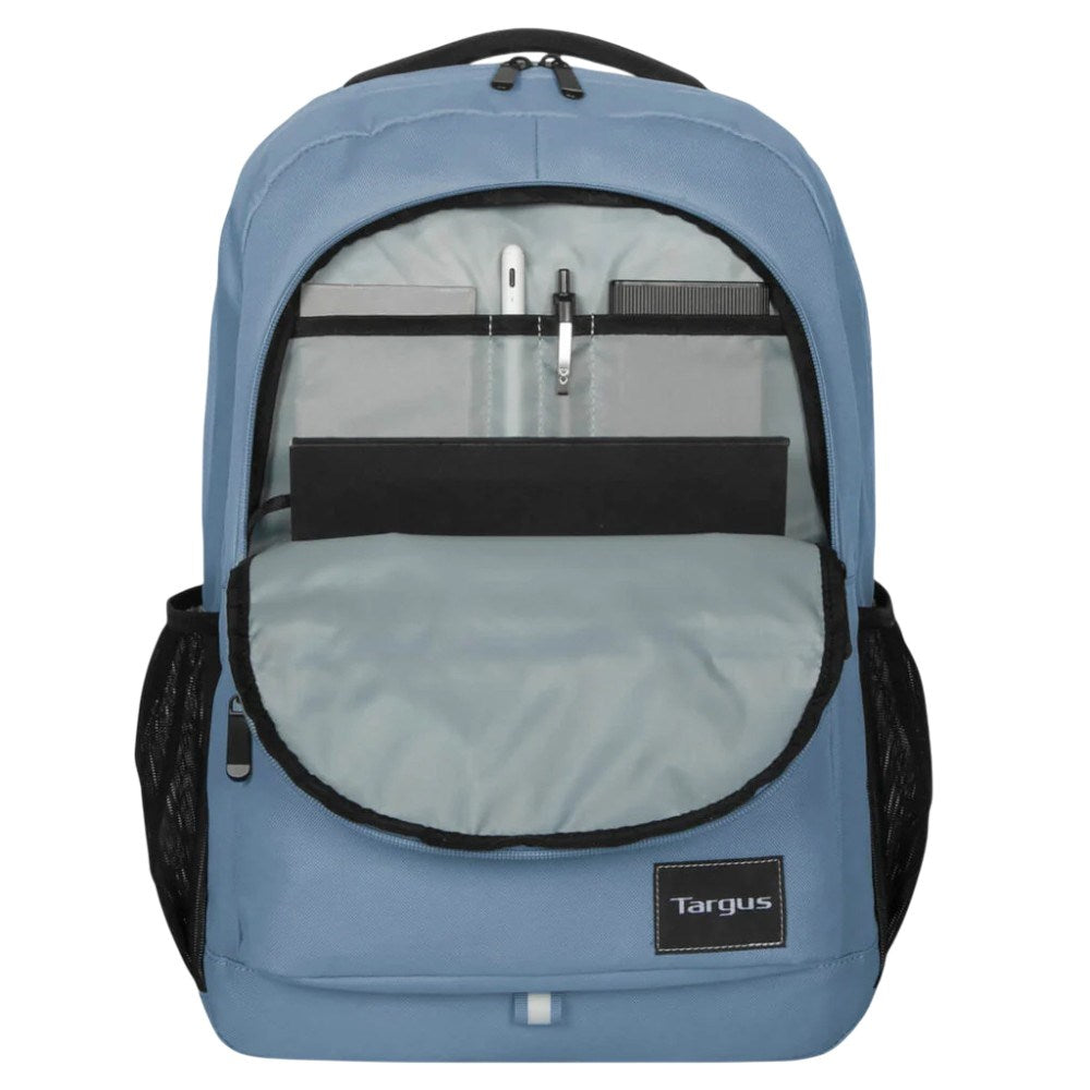 Backpack 15.6" Targus Octave III - Blue
