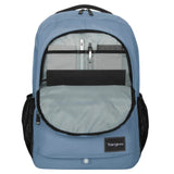 Backpack 15.6" Targus Octave III - Blue