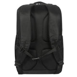 Backpack 15-16" Targus Work+ - Black