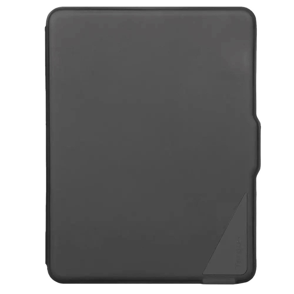 iPad Pro 11" (2025 / 2024) Targus VersaVu Keyboard Flip Case- Nordic Layout - Black