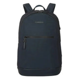 MacBook / Laptop Backpack 15-16" Targus Avila - Blue