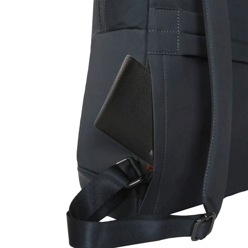 MacBook / Laptop Backpack 15-16" Targus Avila - Blue