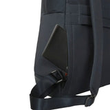 MacBook / Laptop Backpack 15-16" Targus Avila - Blue