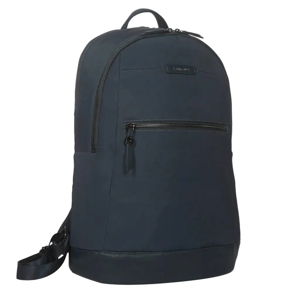MacBook / Laptop Backpack 15-16" Targus Avila - Blue