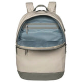 MacBook / Laptop Backpack 15-16" Targus Avila - Beige