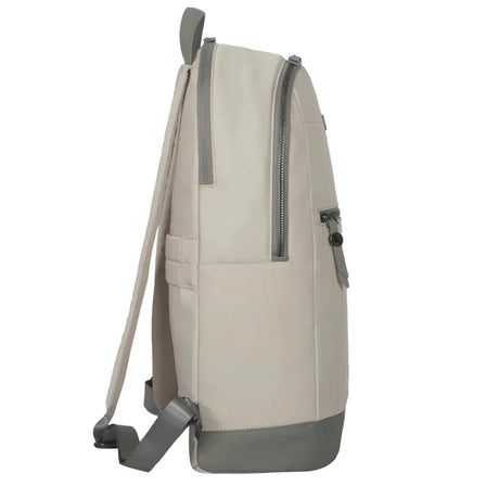 MacBook / Laptop Backpack 15-16" Targus Avila - Beige