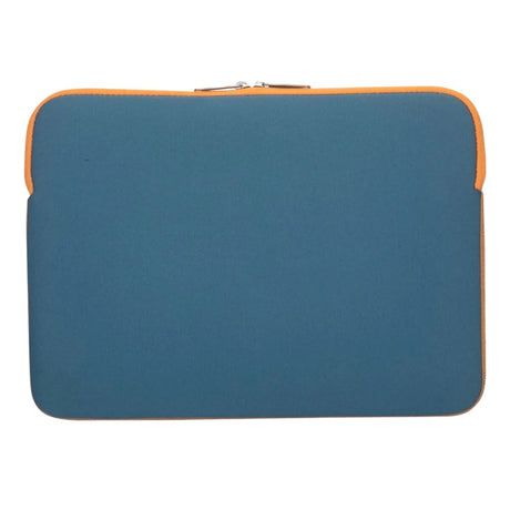 MacBook/Laptop 13-14" Targus Pulse Sleeve - Blue