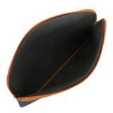 MacBook/Laptop 13-14" Targus Pulse Sleeve - Blue