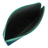 MacBook/Laptop 13-14" Targus Pulse Sleeve - Green