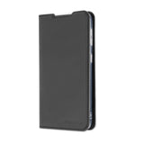 Samsung Galaxy A34 (5G) 4smarts Wallet Case Urban Lite - Black