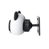 4Smarts 2-in-1 Wireless Camera Adapter for Apple CarPlay - Panda