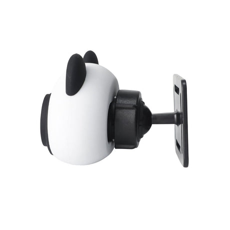 4Smarts 2-in-1 Wireless Camera Adapter for Apple CarPlay - Panda