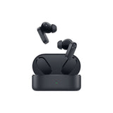 OnePlus Nord Buds 2 – Wireless In-Ear Bluetooth Earbuds