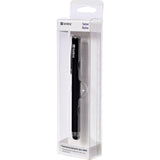 Sandberg Stylus Touchscreen Pen - Black