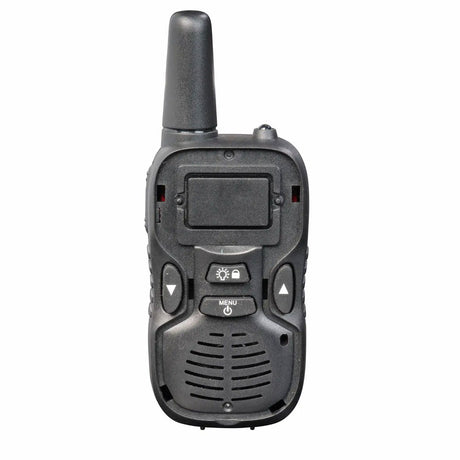 Denver WTK-441 Walkie Talkie Set for Kids - 2 pcs. - Pink / Blue