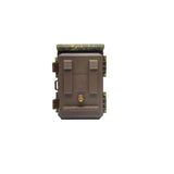 Denver WSW-8120 Digital Wildlife Camera - Green