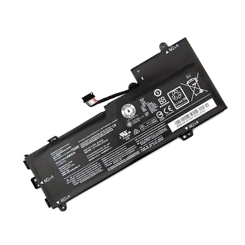 CoreParts Laptop Battery for Lenovo IdeaPad 510S-13IKB