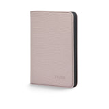 Trunk Kindle Paperwhite 4 (2020 / 2019 / 2018) Flip Case - Warm Rose