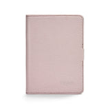 Trunk Kindle Paperwhite (2024) Flip Case - Warm Rose