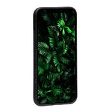 dbramante1928 Grenen iPhone 12 / 12 Pro Eco-Friendly Case - Black