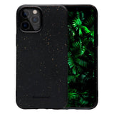 dbramante1928 Grenen iPhone 12 Pro Max Eco-Friendly Case - Black