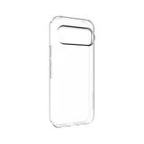 Google Pixel 10 / 10 Pro dbramante1928 Greenland Case - Clear