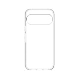 Google Pixel 10 / 10 Pro dbramante1928 Greenland Case - Clear