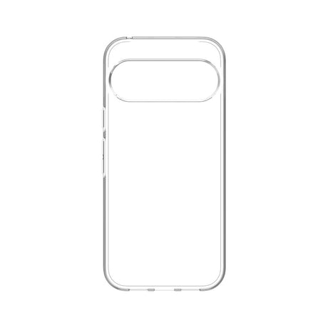 Google Pixel 10 / 10 Pro dbramante1928 Greenland Case - Clear
