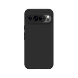 Google Pixel 10 Pro XL dbramante1928 Greenland Case - Night Black