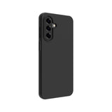 Samsung Galaxy A17 (5G) dbramante1928 Greenland Case - Night Black