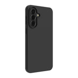 Samsung Galaxy A37 dbramante1928 Greenland Case - Night Black