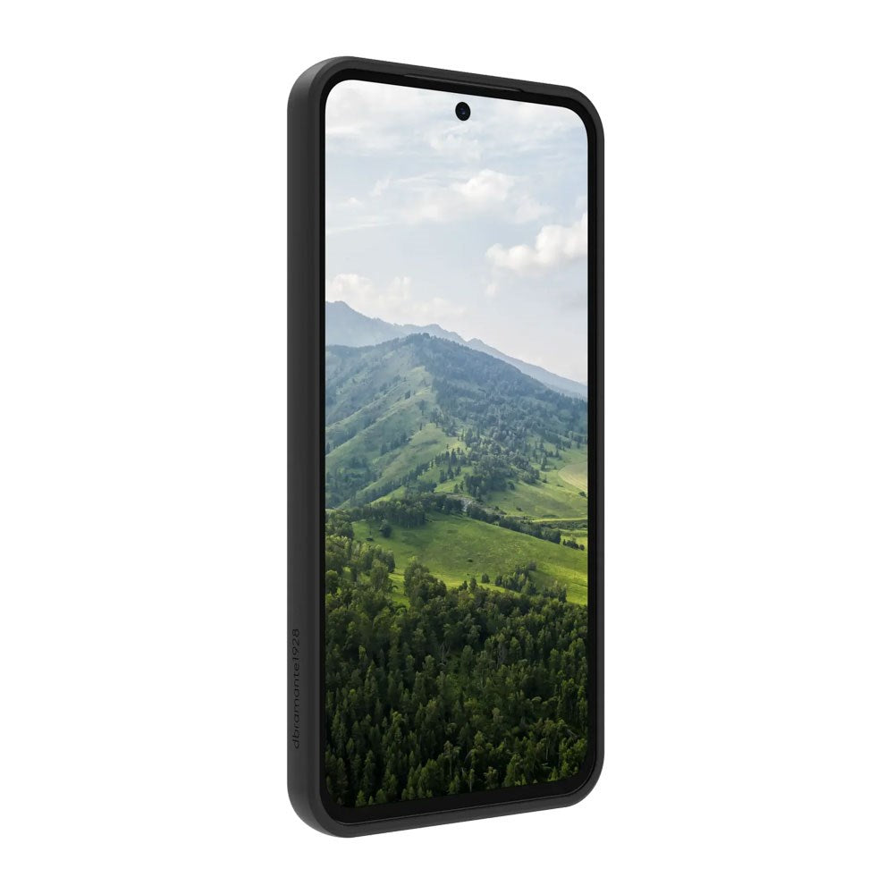 Samsung Galaxy A37 dbramante1928 Greenland Case - Night Black