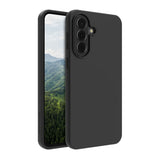 Samsung Galaxy A37 dbramante1928 Greenland Case - Night Black