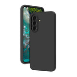 Samsung Galaxy A37 dbramante1928 Costa Rica Case - Night Black