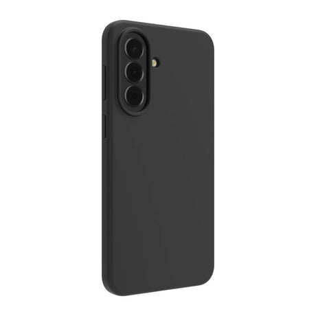 Samsung Galaxy A37 dbramante1928 Costa Rica Case - Night Black