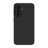 Samsung Galaxy A37 dbramante1928 Costa Rica Case - Night Black