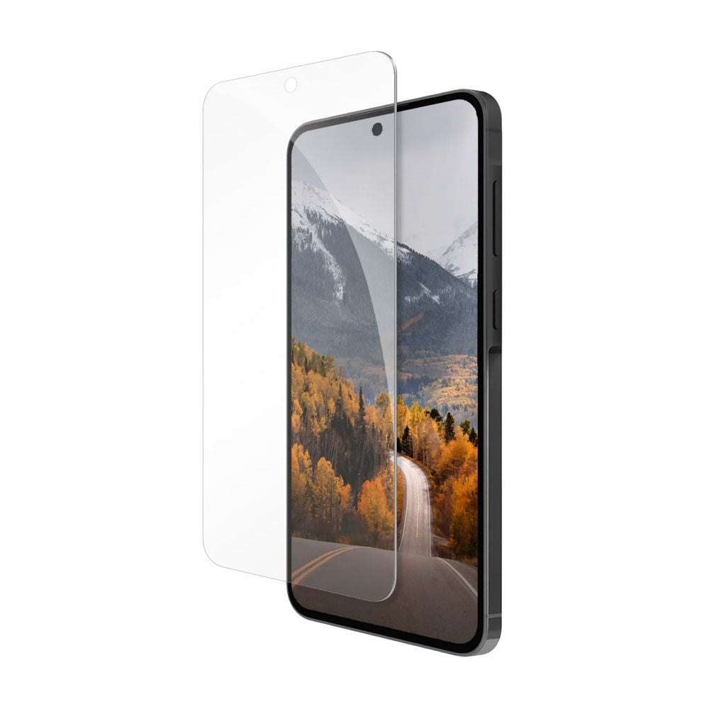 Samsung Galaxy A37 dbramante1928 Eco-Protect Screen Protector Glass - Transparent