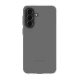 Samsung Galaxy A57 dbramante1928 Greenland Case - Clear