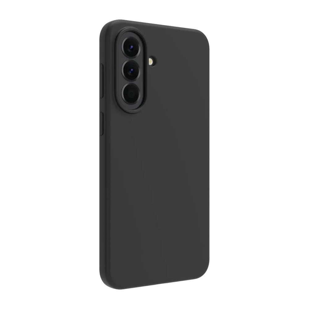 Samsung Galaxy A57 dbramante1928 Costa Rica Case - Night Black
