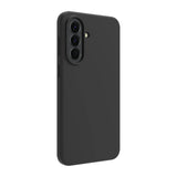 Samsung Galaxy A57 dbramante1928 Costa Rica Case - Night Black