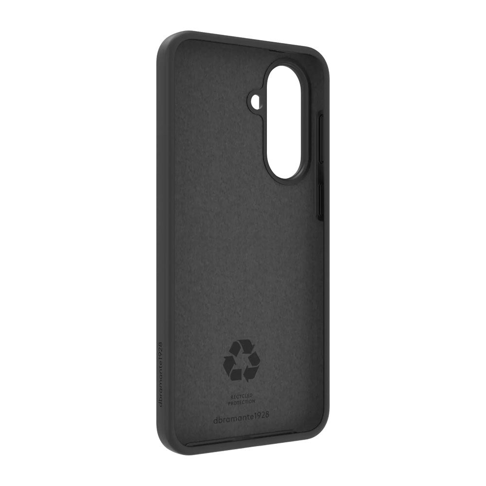 Samsung Galaxy A57 dbramante1928 Costa Rica Case - Night Black